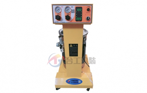 TG-218麻豆传媒免费观看