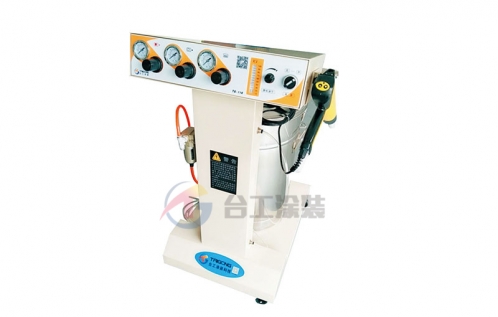 TG-116麻豆传媒免费观看