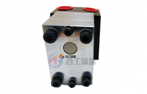 亚洲AV成人网站在线观看麻豆