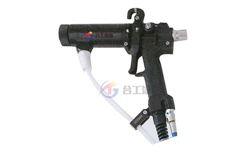 TB-2068台本免费麻豆视频下载