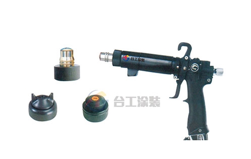 YG-90元麒免费麻豆视频下载