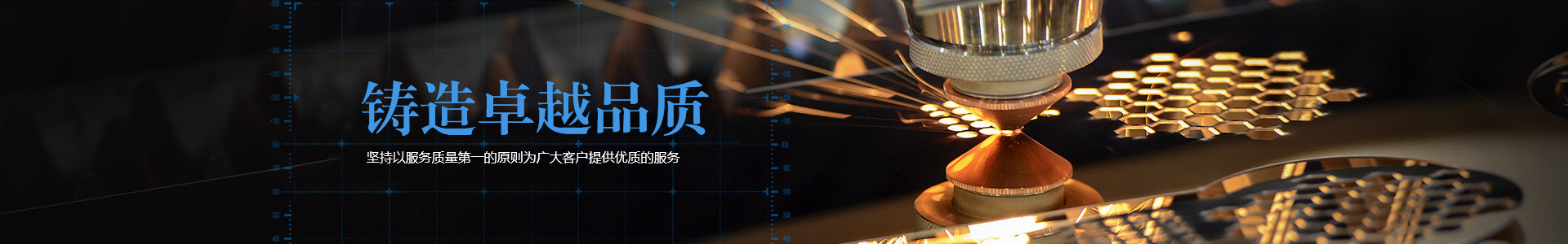 亚洲AV成人网站在线观看麻豆