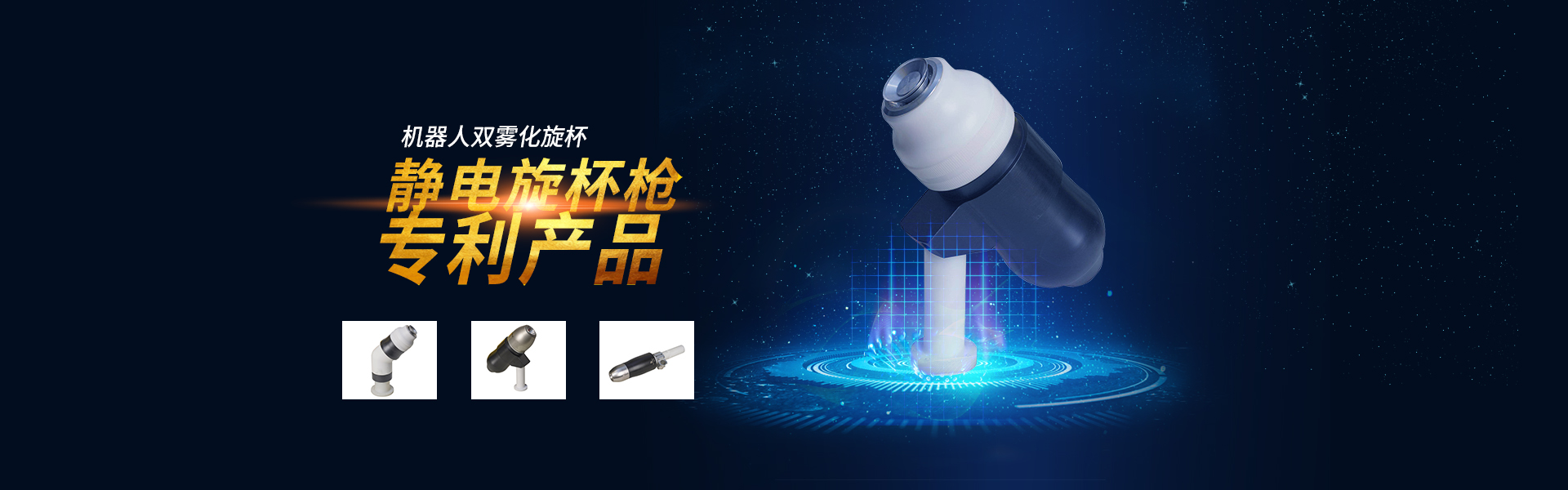 麻豆传媒免费观看