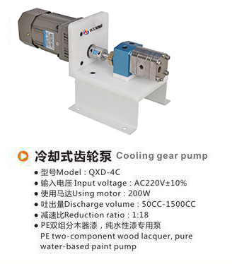 亚洲AV成人网站在线观看麻豆