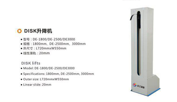 亚洲AV成人网站在线观看麻豆