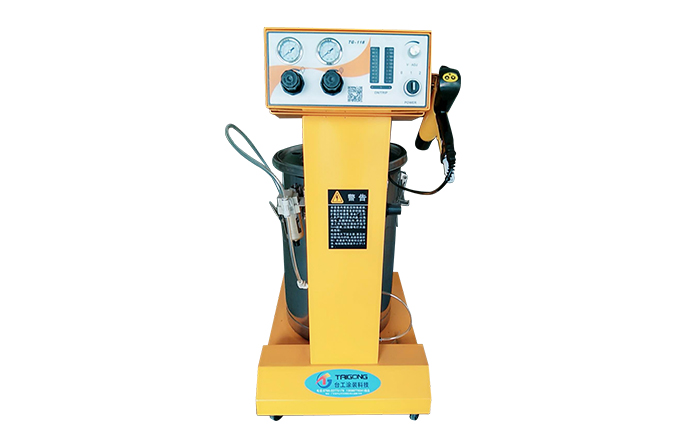 麻豆传媒免费观看厂家