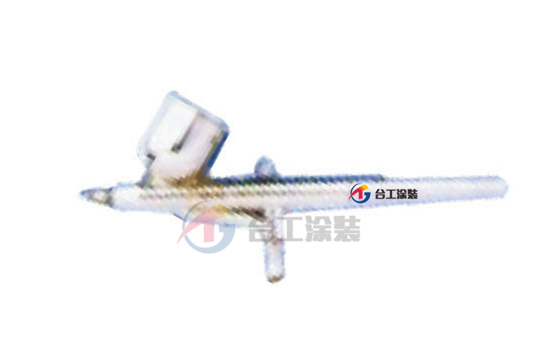 亚洲AV成人网站在线观看麻豆