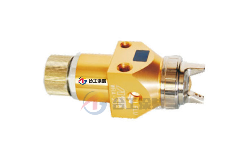 麻豆传媒免费观看