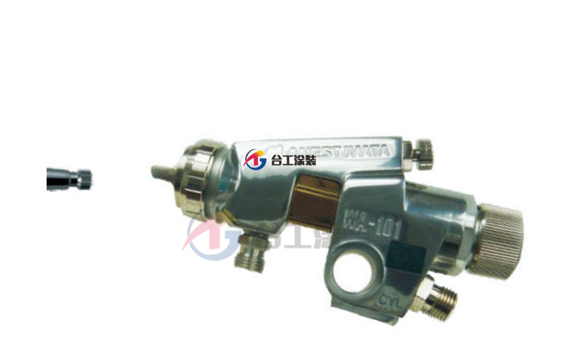 免费麻豆视频下载