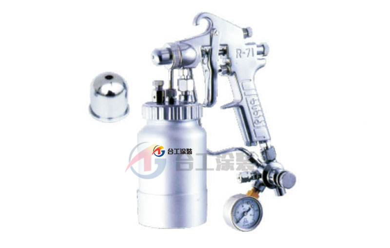 亚洲AV成人网站在线观看麻豆