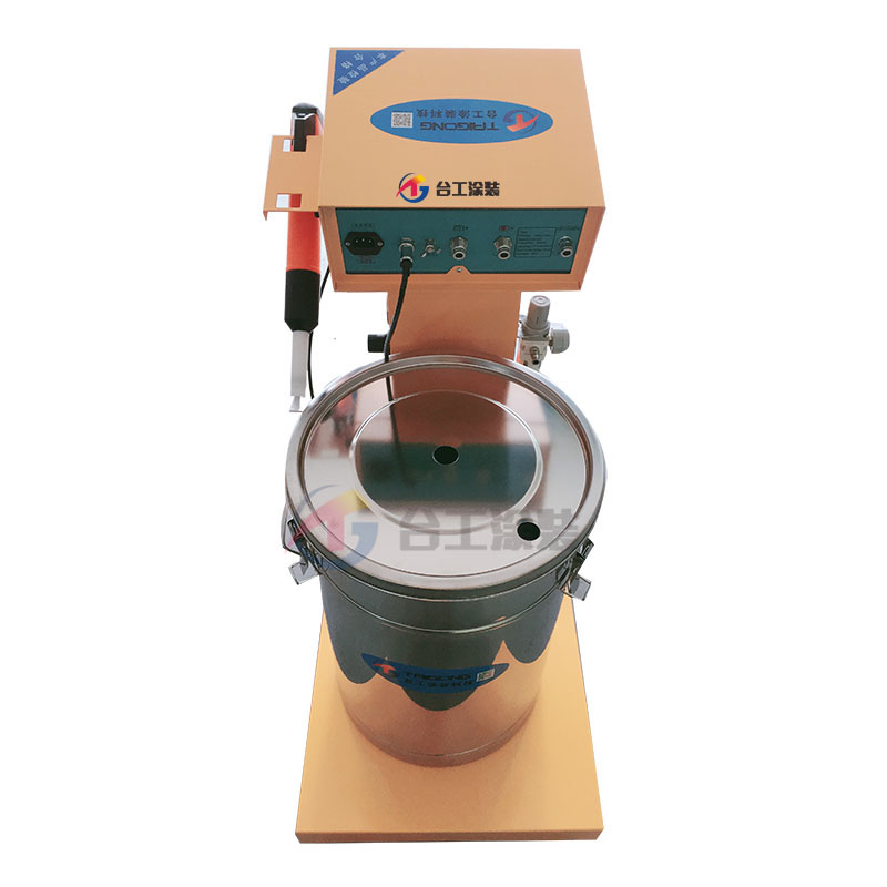 麻豆传媒免费观看