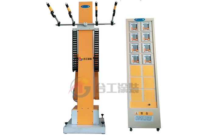 亚洲AV成人网站在线观看麻豆