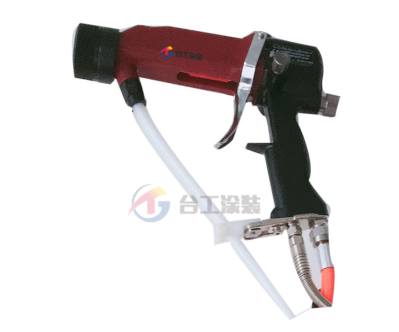 亚洲AV成人网站在线观看麻豆