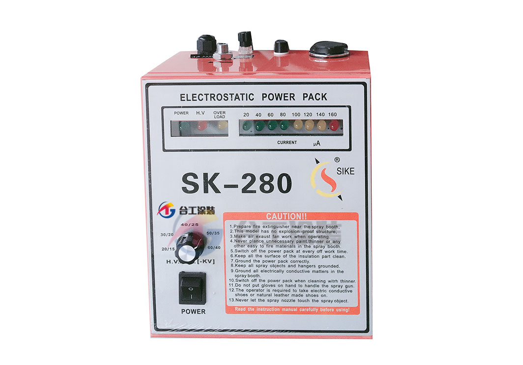 麻豆传媒网站入口永久观看免费麻豆视频下载