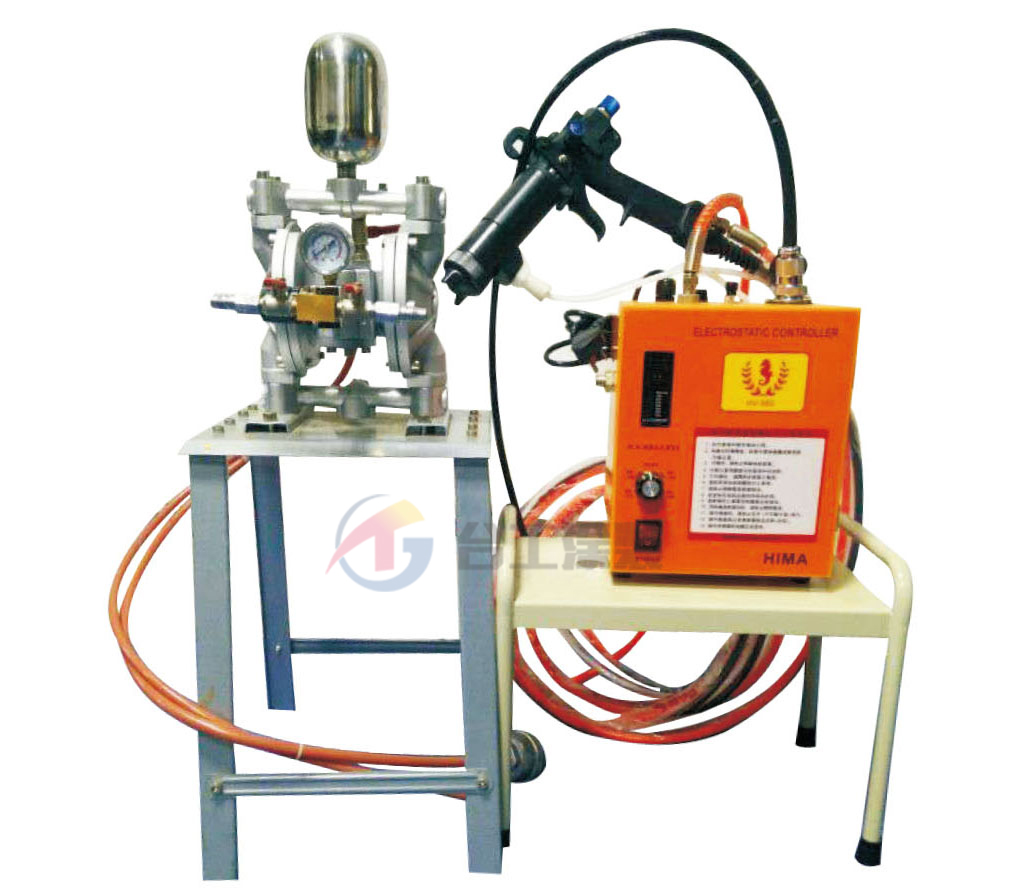 免费麻豆视频下载