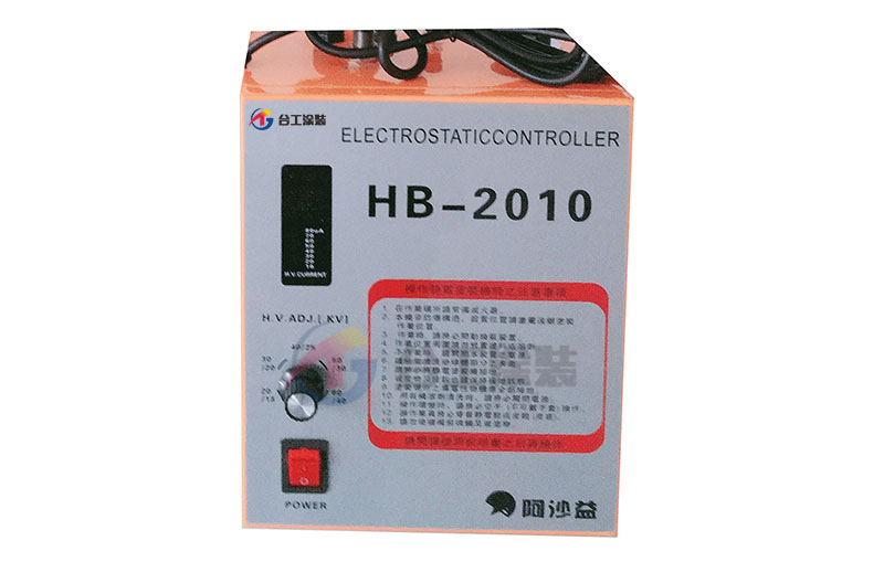 免费麻豆视频下载