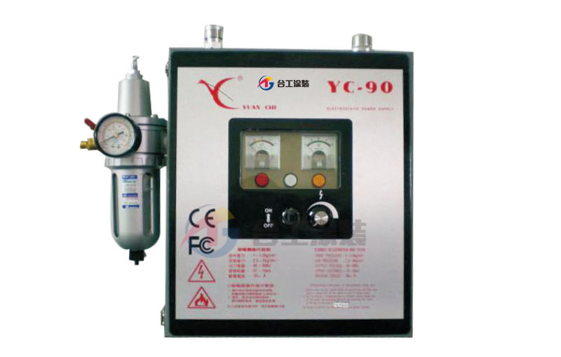 元麒免费麻豆视频下载