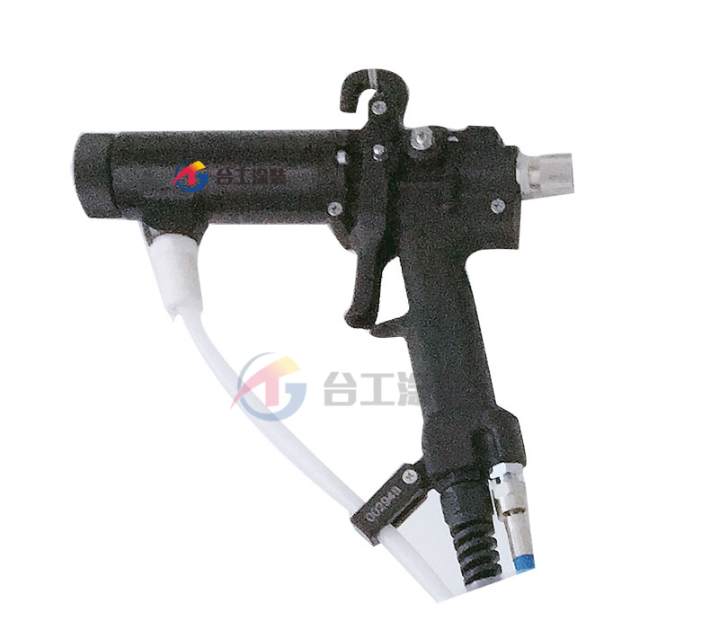 免费麻豆视频下载