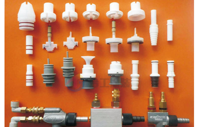 亚洲AV成人网站在线观看麻豆