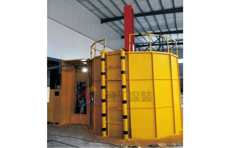 亚洲AV成人网站在线观看麻豆