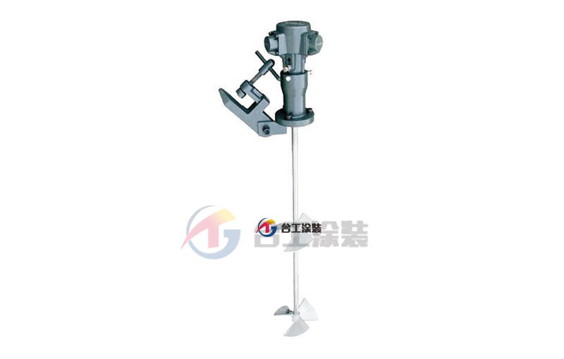 亚洲AV成人网站在线观看麻豆