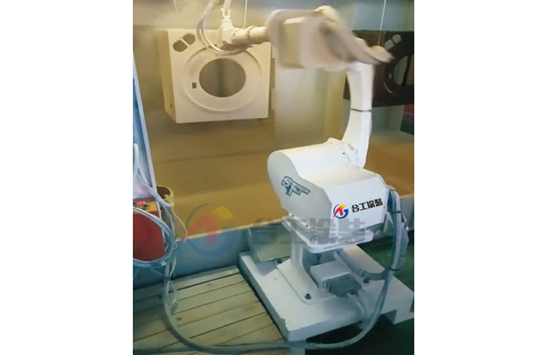 亚洲AV成人网站在线观看麻豆