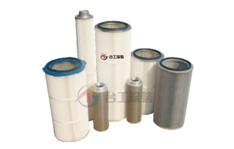 亚洲AV成人网站在线观看麻豆