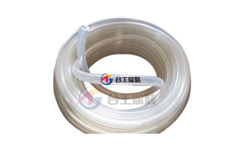 亚洲AV成人网站在线观看麻豆