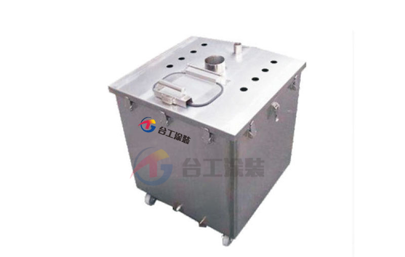 麻豆传媒免费观看