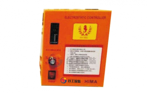 免费麻豆视频下载加盟