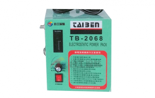 免费麻豆视频下载代理