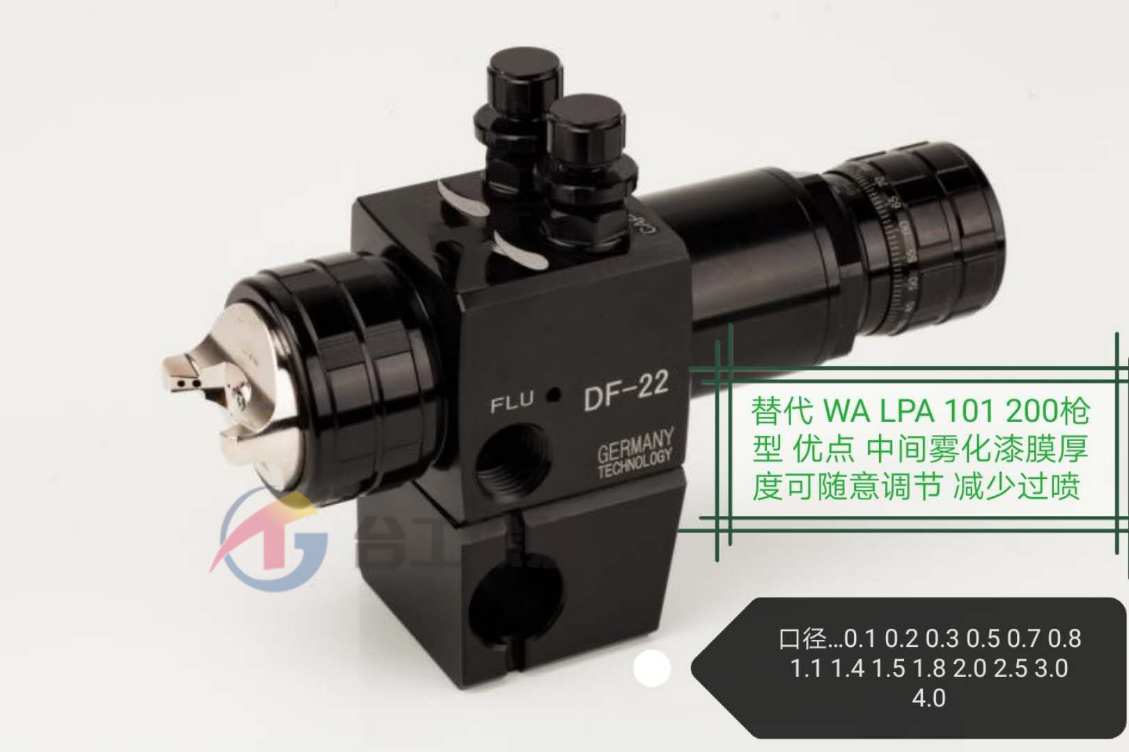 免费麻豆视频下载