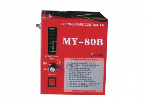 麻豆传媒免费观看