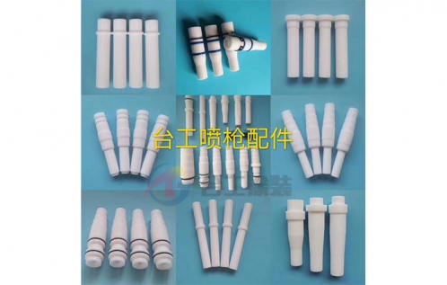 免费麻豆视频下载