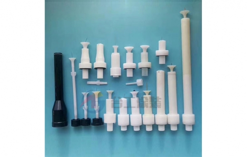 麻豆传媒免费观看