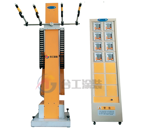 麻豆传媒免费观看