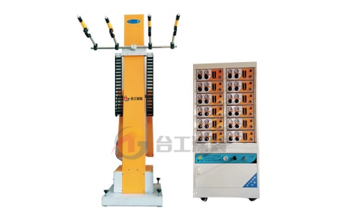 麻豆传媒免费观看