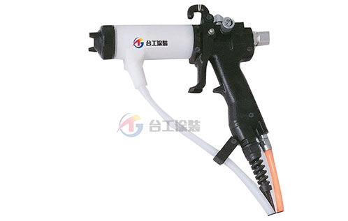 免费麻豆视频下载