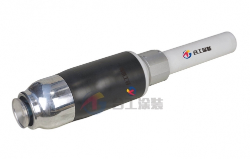 麻豆传媒免费观看