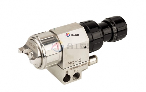 免费麻豆视频下载