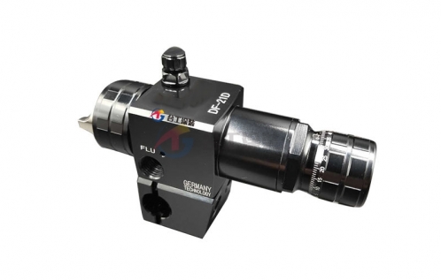 免费麻豆视频下载