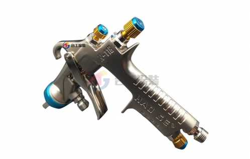 亚洲AV成人网站在线观看麻豆